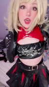 catl0verr69 Altpins Profile Picture