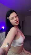 vasian_life Altpins Profile Picture