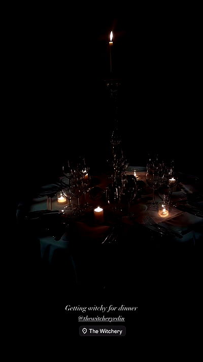 taylor.creeden taylor.creeden archive video