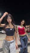 princessamelia_official Altpins Profile Picture