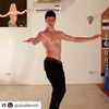 shakira Altpins Profile Picture