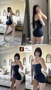 maiden_lifts Altpins Profile Picture
