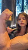 kris_is__peace Altpins Profile Picture