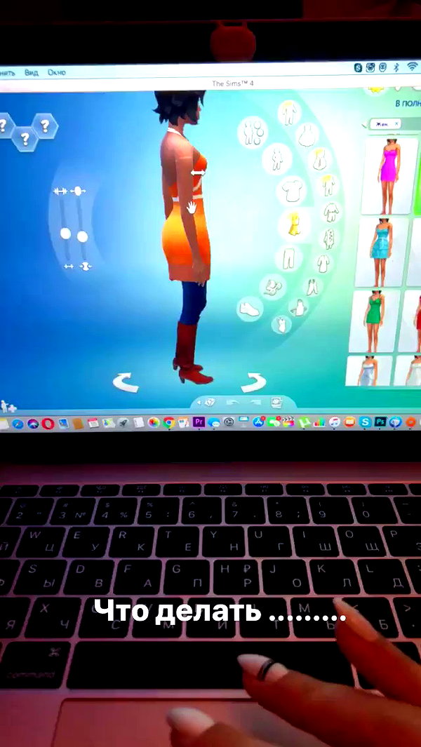 veroni22ka archive video preview