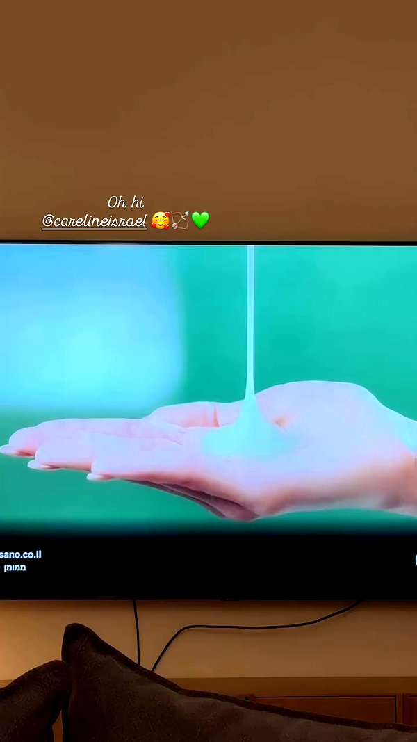 maya.keyy archive video preview