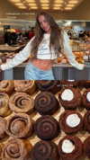 ariana_vomi Altpins Profile Picture
