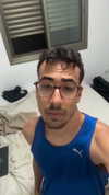assoolin Altpins Profile Picture