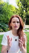 madelame Altpins Profile Picture