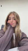 mishel_d_ Altpins Profile Picture