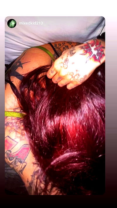 zommmbri zommmbri archive video