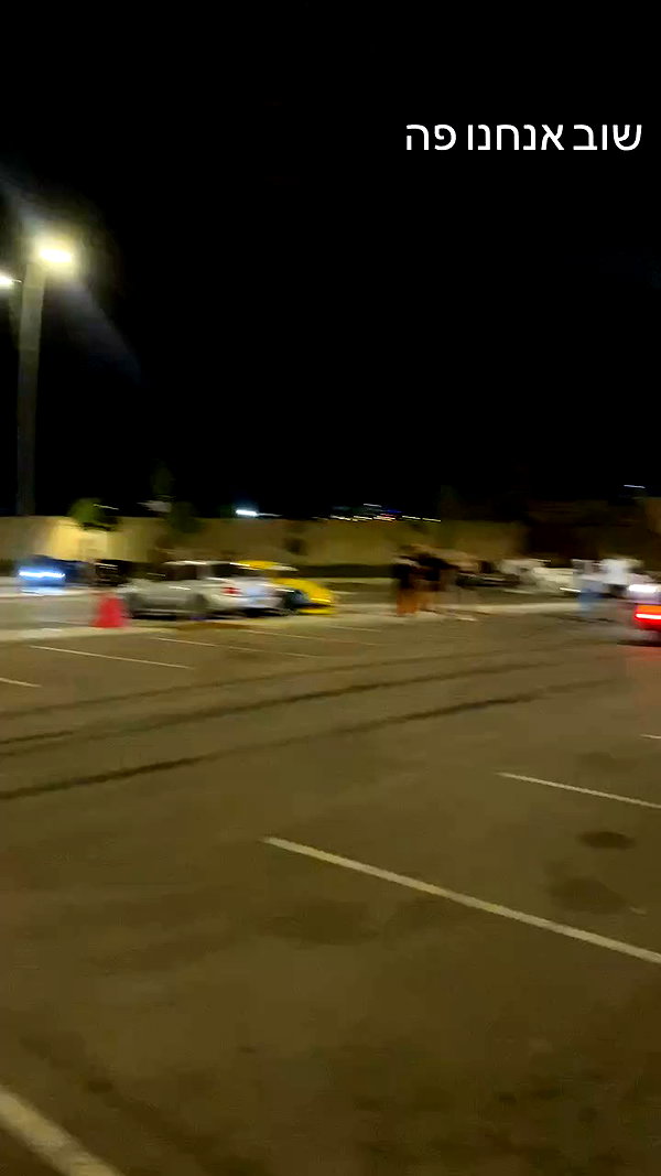 _.shelichka._ archive video preview