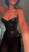 neiima22 Altpins Profile Picture