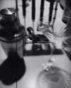 katehudson Altpins Profile Picture