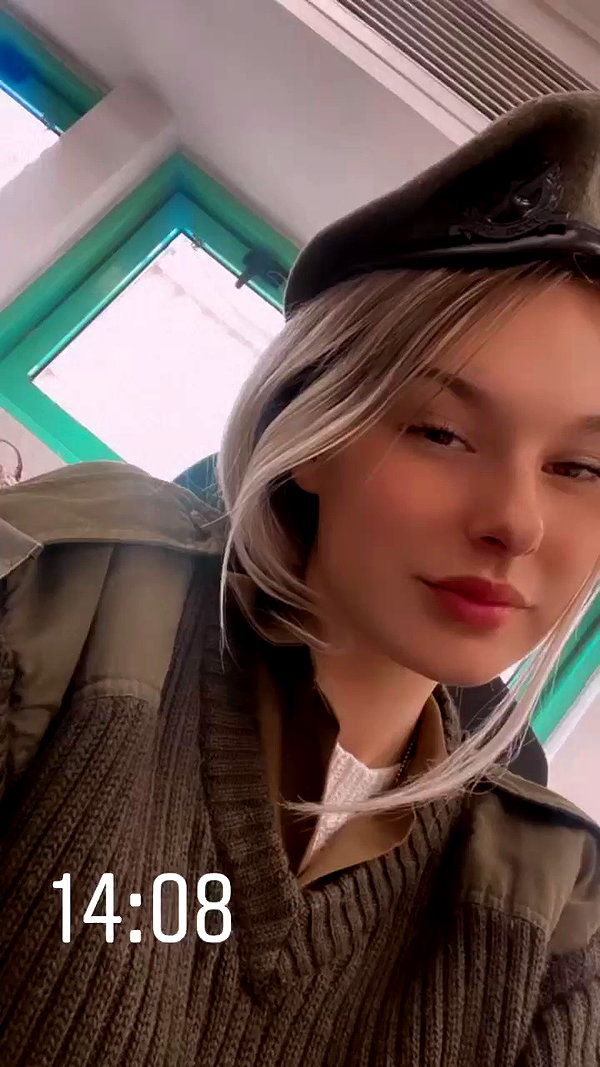 yulia_l1 archive video preview