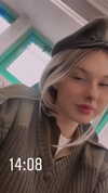 yulia_l1 Altpins Profile Picture