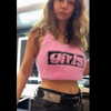 caradelevingne Altpins Profile Picture