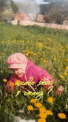 alisen.mari Altpins Profile Picture