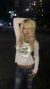 lovemeize Altpins Profile Picture