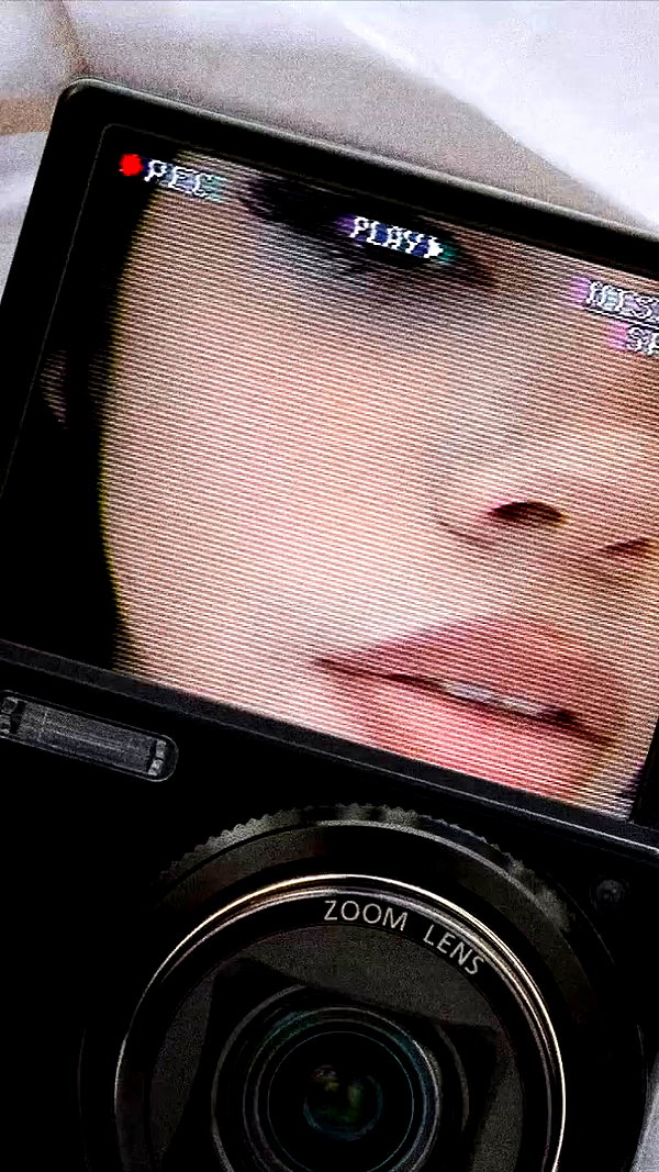 pixieonyxx archive video preview