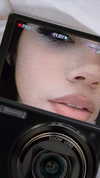pixieonyxx Altpins Profile Picture