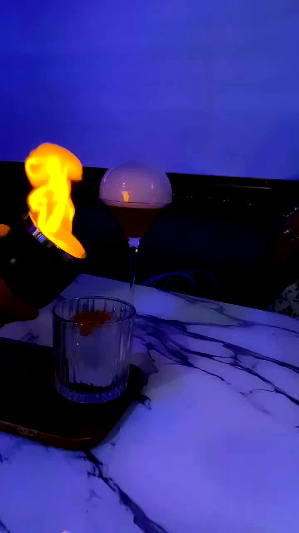 liza_kremer archive video preview