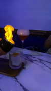 liza_kremer Altpins Profile Picture