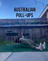 leanbeefpatty Altpins Profile Picture