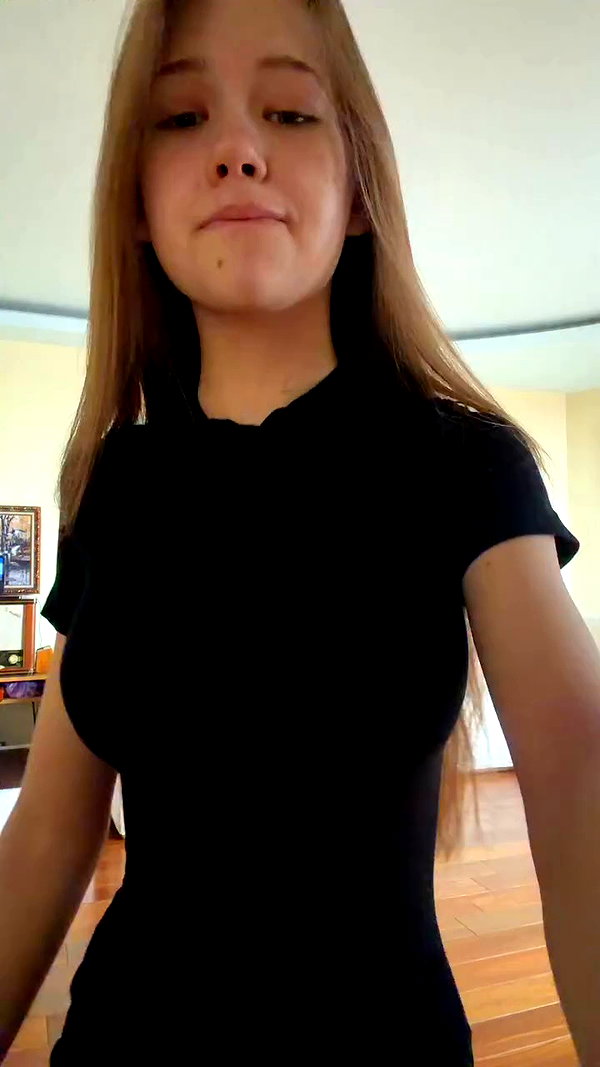 ameeaaep archive video preview