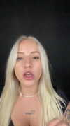 hilla.sela Altpins Profile Picture