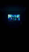 orman.mariee Altpins Profile Picture