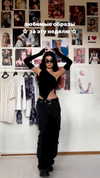 zarinamartinna Altpins Profile Picture