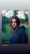 solzarubin_ Altpins Profile Picture