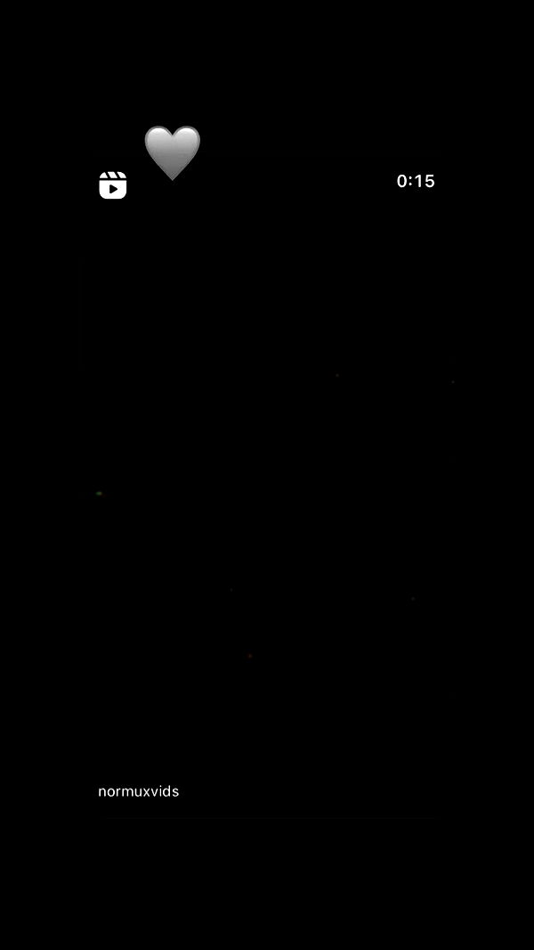 6nattynat9 archive video preview