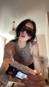 klywrxzzp Altpins Profile Picture