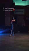 suspiria.em Altpins Profile Picture