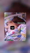 moonliliaght Altpins Profile Picture