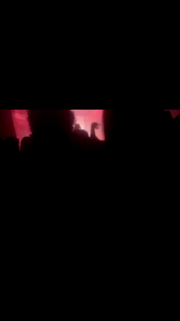 imnotsevven archive video preview