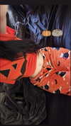butter.on.a.poptart69 Altpins Profile Picture