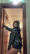 naama_matityahu Altpins Profile Picture