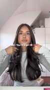 zoeliss Altpins Profile Picture