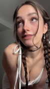 itsmiauwu_ Altpins Profile Picture