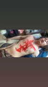 venecatattoo Altpins Profile Picture