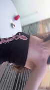 eva.6stuma.com6 Altpins Profile Picture