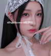 jiw_____n Altpins Profile Picture