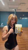 dommymommytiff Altpins Profile Picture
