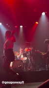 yasminhilde_ Altpins Profile Picture