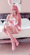 roxiechelon2 Altpins Profile Picture