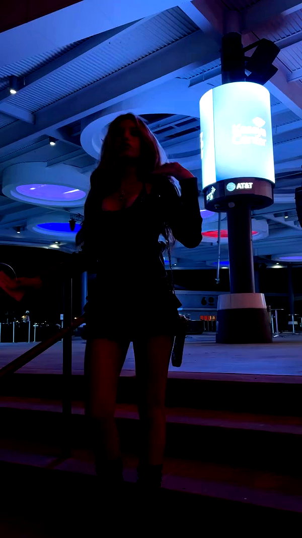 kenzieriv archive video preview