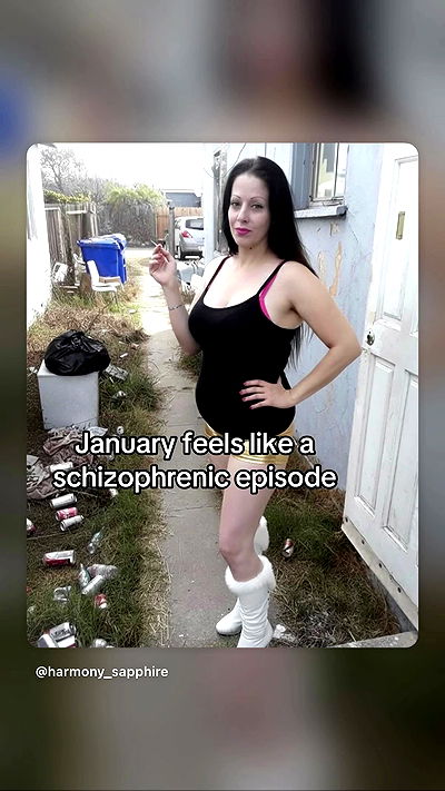 shelly_.mor shelly_.mor archive video