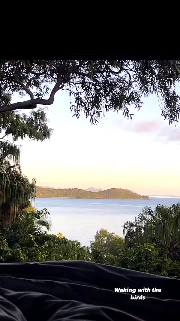 caseyjamess_ archive video preview